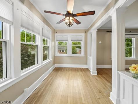 485 Valley Road Montclair NJ 07043