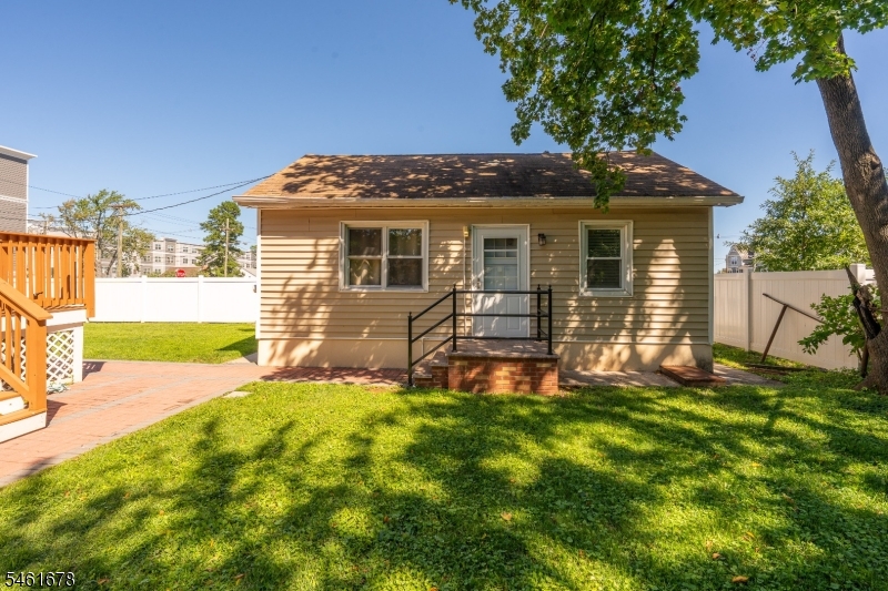 166 Victor St Unit 2 Franklin NJ 08873
