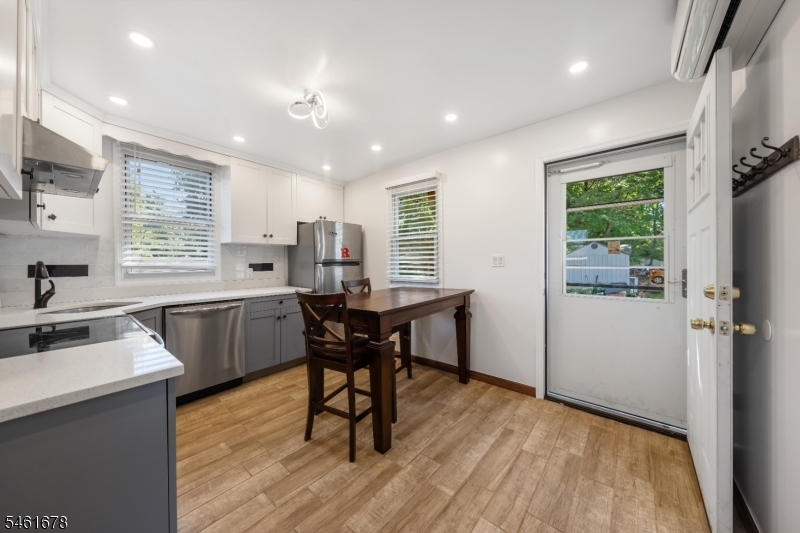 166 Victor St Unit 2 Franklin NJ 08873
