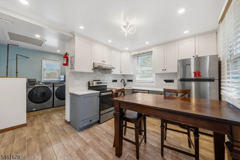 166 Victor St Unit 2 Franklin NJ 08873