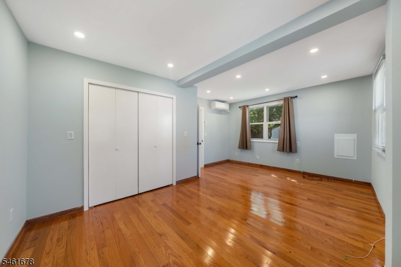 166 Victor St Unit 2 Franklin NJ 08873