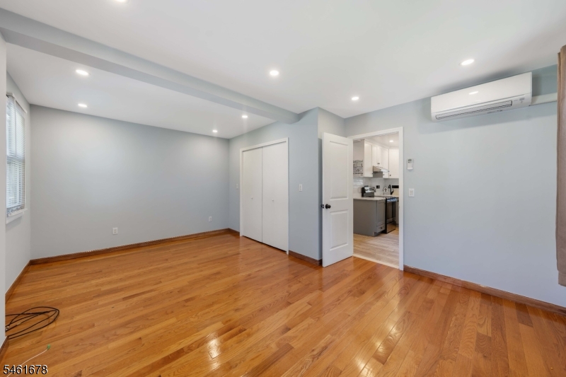 166 Victor St Unit 2 Franklin NJ 08873