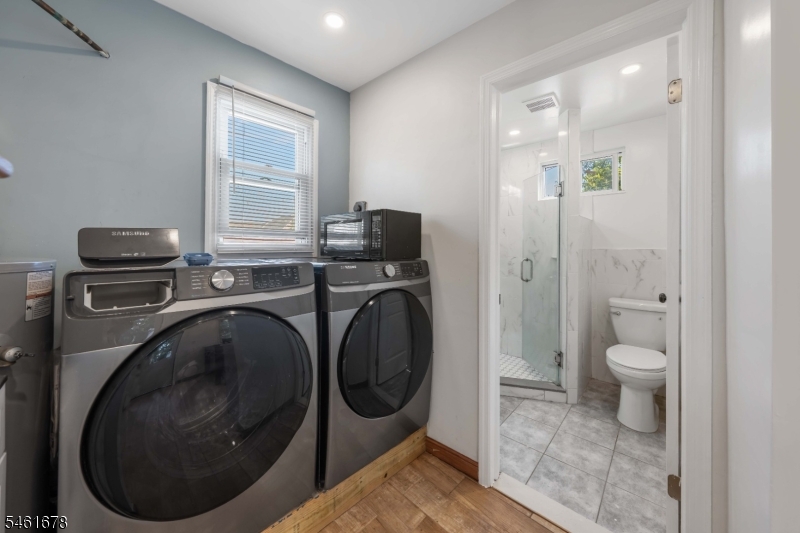 166 Victor St Unit 2 Franklin NJ 08873