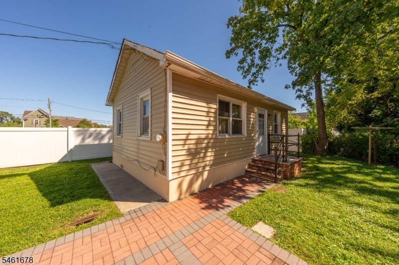 166 Victor St Unit 2 Franklin NJ 08873