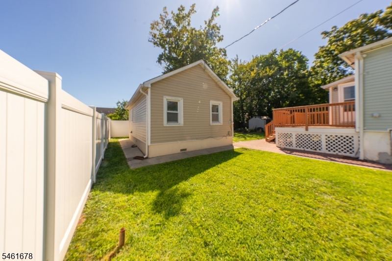 166 Victor St Unit 2 Franklin NJ 08873
