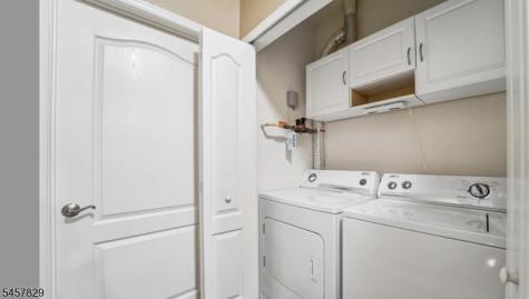 6214 Brookhaven Court Riverdale NJ 07457