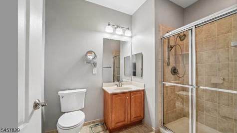 6214 Brookhaven Court Riverdale NJ 07457