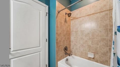 6214 Brookhaven Court Riverdale NJ 07457