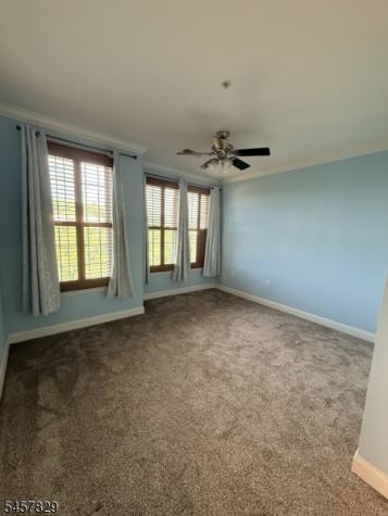 6214 Brookhaven Court Riverdale NJ 07457