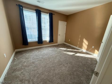 6214 Brookhaven Court Riverdale NJ 07457