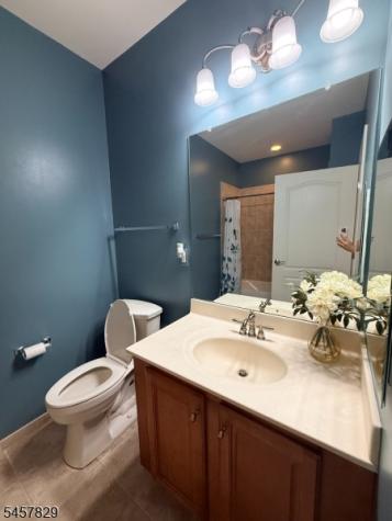 6214 Brookhaven Court Riverdale NJ 07457