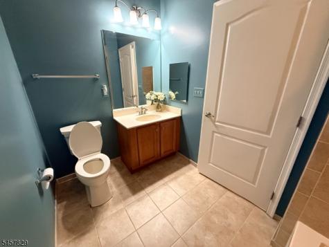 6214 Brookhaven Court Riverdale NJ 07457