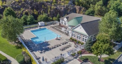 6214 Brookhaven Court Riverdale NJ 07457