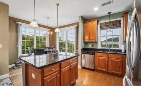 6214 Brookhaven Court Riverdale NJ 07457