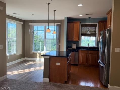 6214 Brookhaven Court Riverdale NJ 07457