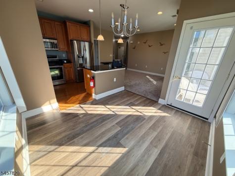 6214 Brookhaven Court Riverdale NJ 07457