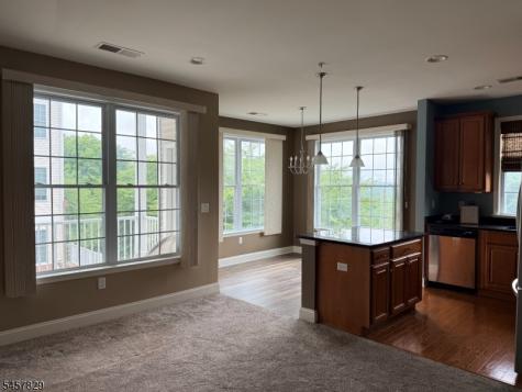6214 Brookhaven Court Riverdale NJ 07457