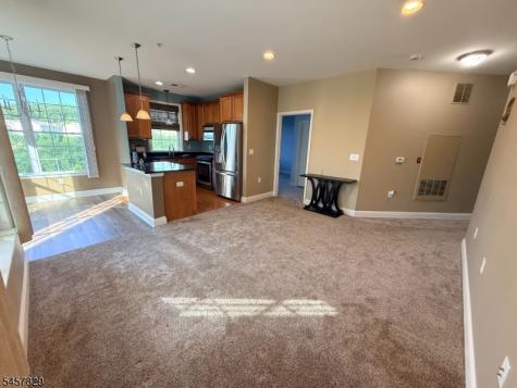 6214 Brookhaven Court Riverdale NJ 07457