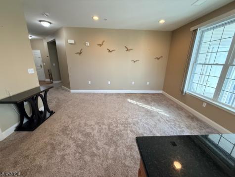 6214 Brookhaven Court Riverdale NJ 07457