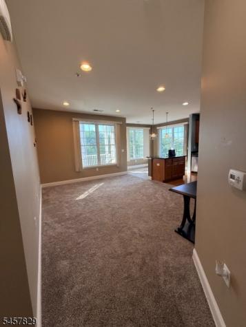 6214 Brookhaven Court Riverdale NJ 07457