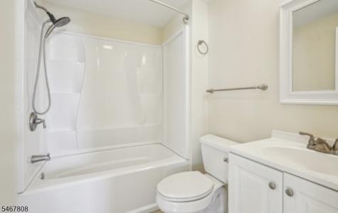 3 Whittlesey Avenue West Orange NJ 07052