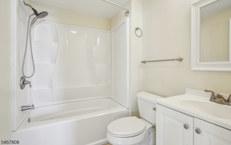 3 Whittlesey Avenue West Orange NJ 07052