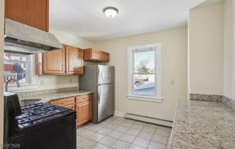 3 Whittlesey Avenue West Orange NJ 07052