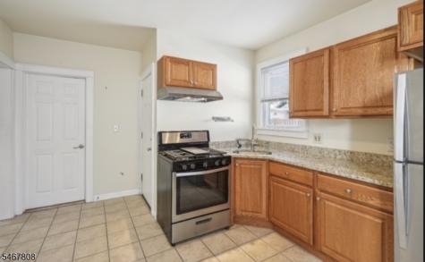 3 Whittlesey Avenue West Orange NJ 07052