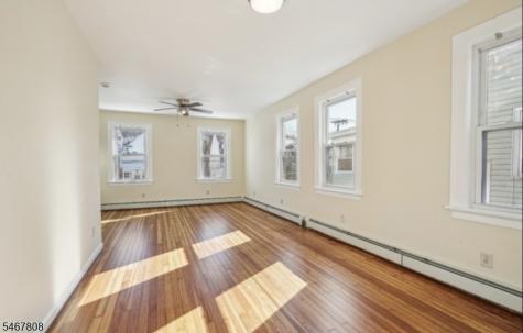 3 Whittlesey Avenue West Orange NJ 07052
