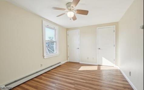 3 Whittlesey Avenue West Orange NJ 07052