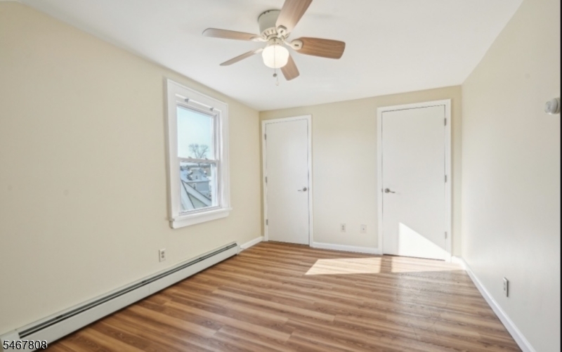 3 Whittlesey Avenue West Orange NJ 07052