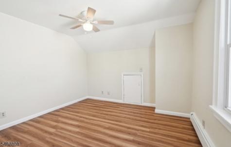 3 Whittlesey Avenue West Orange NJ 07052