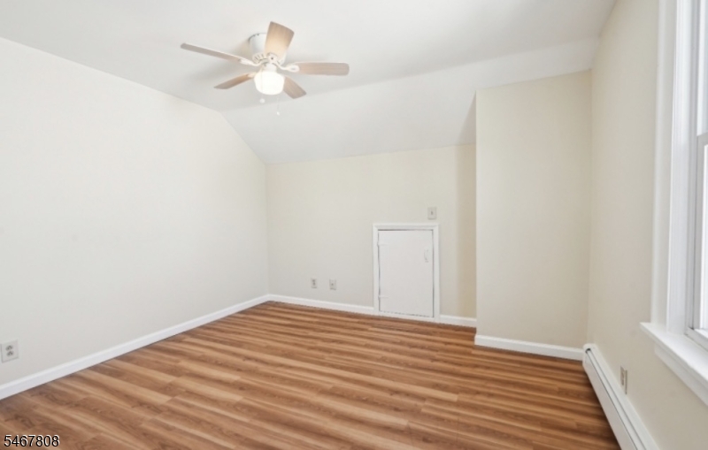 3 Whittlesey Avenue West Orange NJ 07052
