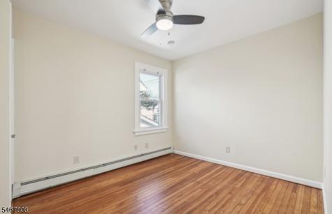 3 Whittlesey Avenue West Orange NJ 07052