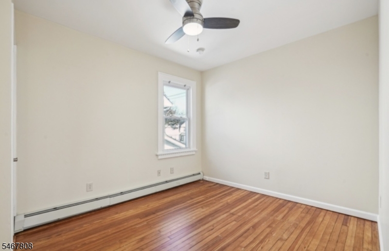 3 Whittlesey Avenue West Orange NJ 07052
