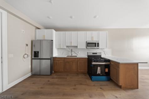 17 Wickham Street Passaic NJ 07055