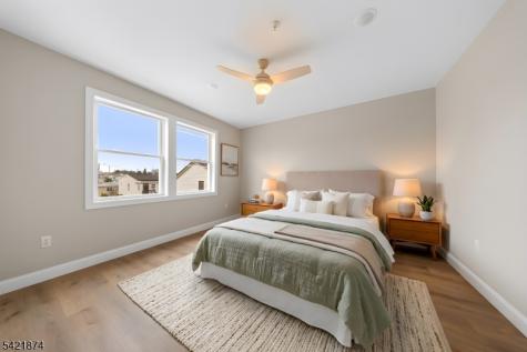 17 Wickham Street Passaic NJ 07055