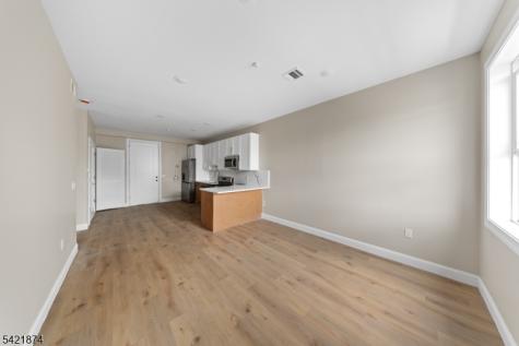 17 Wickham Street Passaic NJ 07055