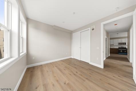 17 Wickham Street Passaic NJ 07055