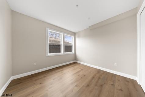 17 Wickham Street Passaic NJ 07055