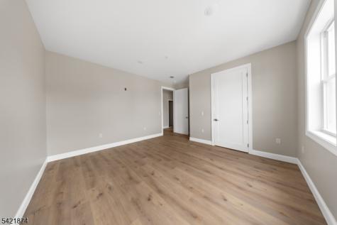 17 Wickham Street Passaic NJ 07055