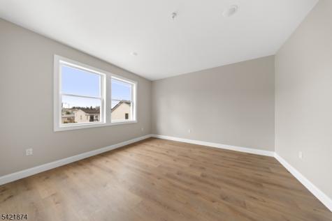 17 Wickham Street Passaic NJ 07055