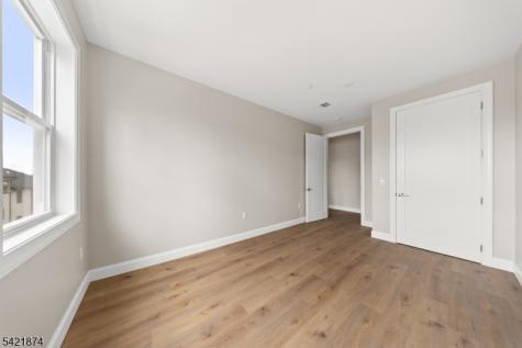 17 Wickham Street Passaic NJ 07055