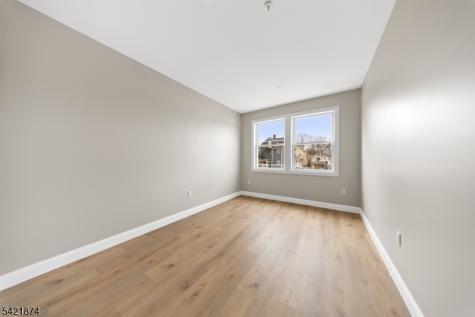 17 Wickham Street Passaic NJ 07055