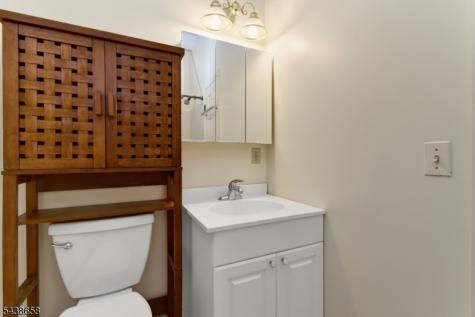 57 Park Ave, Unit A Madison NJ 07940