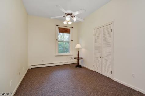 57 Park Ave, Unit A Madison NJ 07940