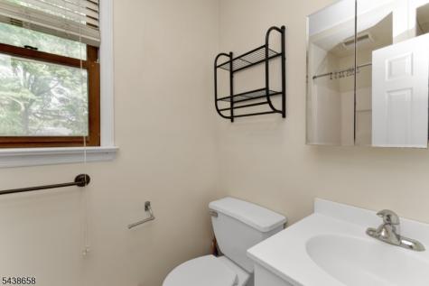 57 Park Ave, Unit A Madison NJ 07940
