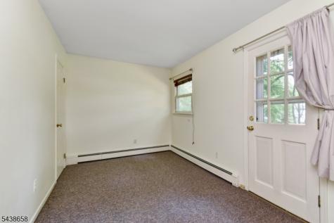 57 Park Ave, Unit A Madison NJ 07940
