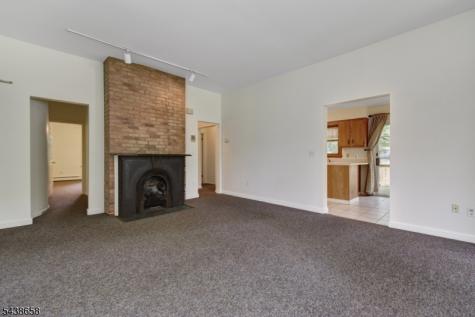 57 Park Ave, Unit A Madison NJ 07940