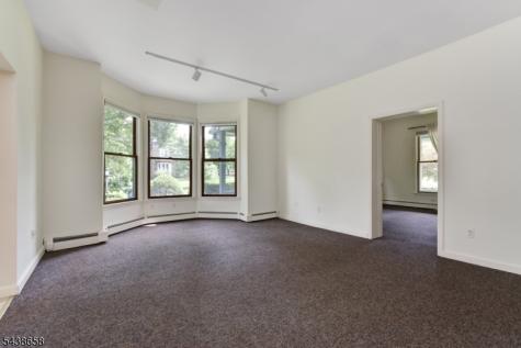 57 Park Ave, Unit A Madison NJ 07940